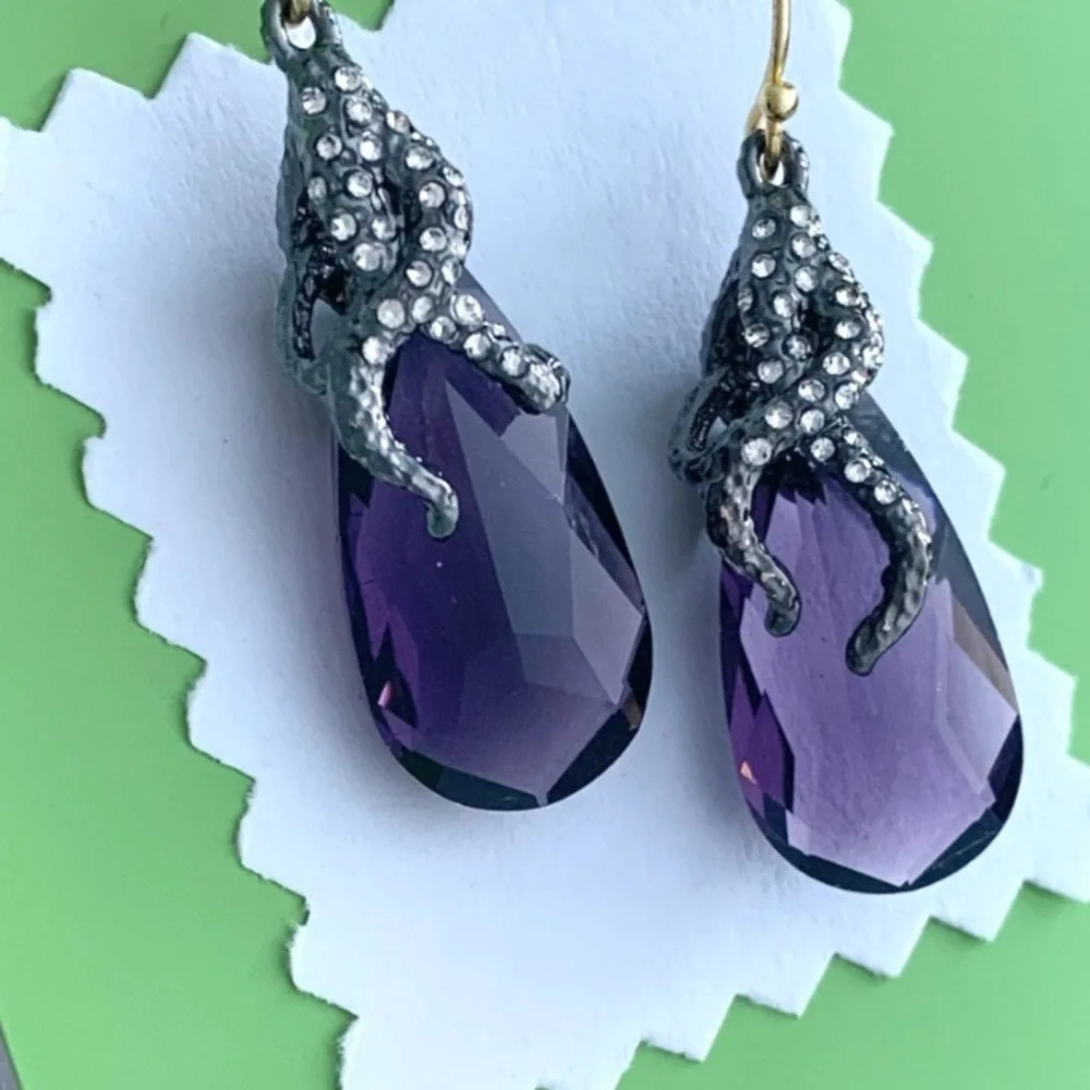 Alexis Bittar alexis bittar